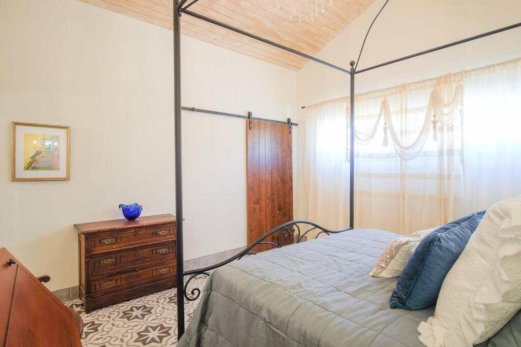 Casa Capilla @ Casa Frida Valle De Gpe Villa San Marcos  Bagian luar foto